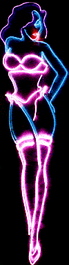 girl.gif (27579 bytes)